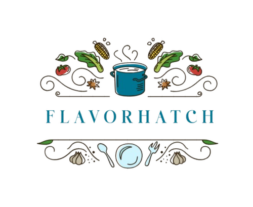 flavorhatch